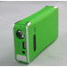 8000mAh 12V Car Jump Start SP-777