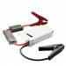 8000mAh 12V Mini Portable Jump Starter (Sp-777)