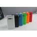 8000mAh 12volt Car Jump Starter with 6 Colors