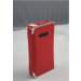 8000mAh Multifunctional Mini Car Jump Starter