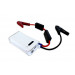 8000mAh Pocket Car Jump Starter (SP-777)