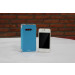 8000mAh Protable Car Jumper Backup Power