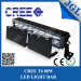 80W CREE LED Light Bar