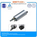 815031 Fuel Pump for Opel (WF-4314)