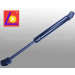 83 Ibs, 370n Toyota Boot Lift Gas Shock Strut