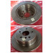 8745 Brake Disc with Noiseless and Anti-Skidding.