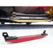 88-95 for Honda Civic Rear Sub Frame Tie Bar Brace