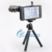 8X Zoom Telescope Camera Lens Kit for Apple iPhone 5
