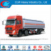 8X4 350p Dongfeng Heavy Oil Storage Tank
