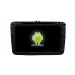 8in Vw Car DVD with GPS for Android System