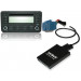 8pin Digital CD Changer for Smart Grundig (Car MP3 Interface)