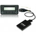 8pin Digital CD Changer for Volvo (Car MP3 Interface)