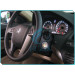 8th Entry Keyless Go Smart Key Push Button Remote Start Can-Bus Alarm for Honda