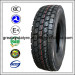9.00r20 Radial Truck Tyre for Sale From China, Truck Tire, TBR Tire 9r20