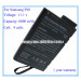 9 Cell Replacement Laptop Battery for Samsung Dr202