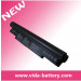 9 Cells Laptop Battery for Samsung Nc10 Series
