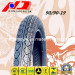 90/90-19 Motorcycle Tire for Southeast Asia Country