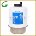 901-249 Fuel Water Separator of Gen