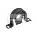 9014110312 Drive Shaft Support for Kinds of Mercedes-Benz