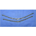 906 Wiper Blade for Mercedes-Benz Sprinter 0018203945