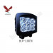 90W SUV Car LED Light Bar (HCW-L9070)