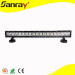 90W Waterproof Offroad LED Light Bar