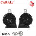 90mm 12V Car Horn (Denso type)