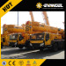 90ton Truck Crane XCMG Brand Qy90k