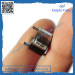 9308-622A 9308z622A 28239295 Cr Delphi Common Rail Valve 622A