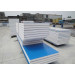 950mm EPS Sandwich Roof Panel