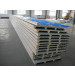 950mm Width EPS Sandwich Roofing Panel