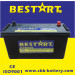 95e41r-12V100ah Automobile Batteries Factory Car Battery/Electric Car Battery Factory Wholesale