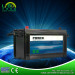 95e41r Automobile Battery 12V100ah for Africa Market