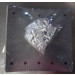 96053 for Algeria Brake Lining
