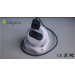 960p Onvif2.0 Remote View Infrared Pan/Tilt Control IP Camera