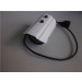 960p Waterproof Motion Alarm IP Camera Array LED Network Transmission