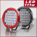 9inch 111W Round CREE LED Driving Light for off Road (PD111)