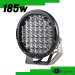 9inch 185W Round Offroad CREE LED Driving Light