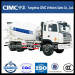 9m3 JAC 6X4 Heavy Truck Mixer Truck