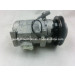 A/C Compressor for Toyota Hiace (88320-2F030)