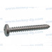 A2 Pan Head Self Tapping Screw