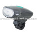 A2001010 Bicycle Front Light
