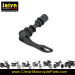 A2301017 Bicycle Quick Release