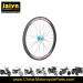 A2530010f Bicycle Wheel Fit for Universal