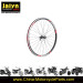 A2530010f1 Bicycle Wheel