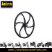 A2530016f Bicycle Wheel