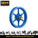 A2530019f Bicycle Wheel