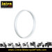 A2531018 Bicycle Rim Fit for Universal