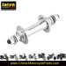 A2533201f Bicycle Hub Fit for Universal