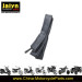 A2535010 Bicycle Tube